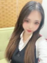 霧島てん|淫乱OL派遣商社 斉藤商事でおすすめの女の子