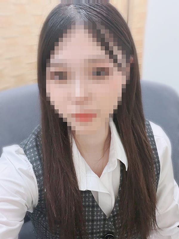 横宮あん|淫乱OL派遣商社 斉藤商事でおすすめの女の子