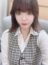 愛沢えみり|淫乱OL派遣商社 斉藤商事でおすすめの女の子