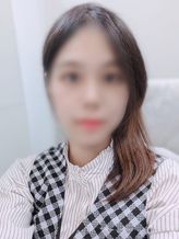 白石さらさ|淫乱OL派遣商社 斉藤商事でおすすめの女の子