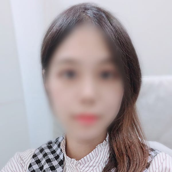 白石さらさ