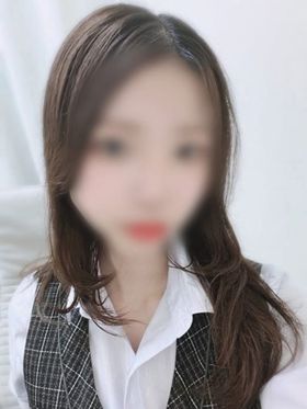 桃瀬こはく|名古屋デリヘルで今すぐ遊べる女の子