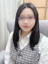 鏡えむ|淫乱OL派遣商社 斉藤商事でおすすめの女の子