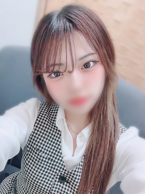 長浜ねる|淫乱OL派遣商社 斉藤商事でおすすめの女の子