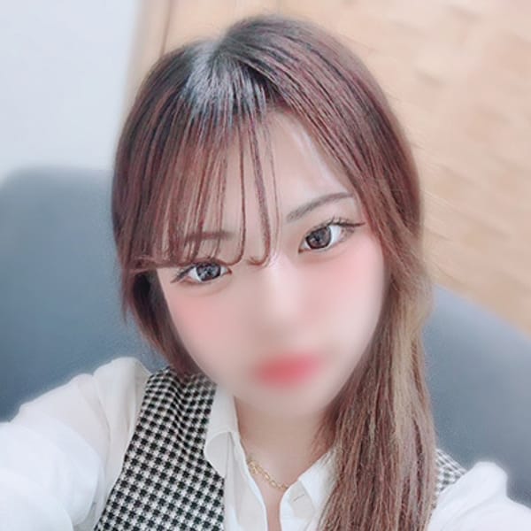 長浜ねる