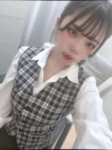 姫野らな(新人研修対象!)|淫乱OL派遣商社 斉藤商事でおすすめの女の子