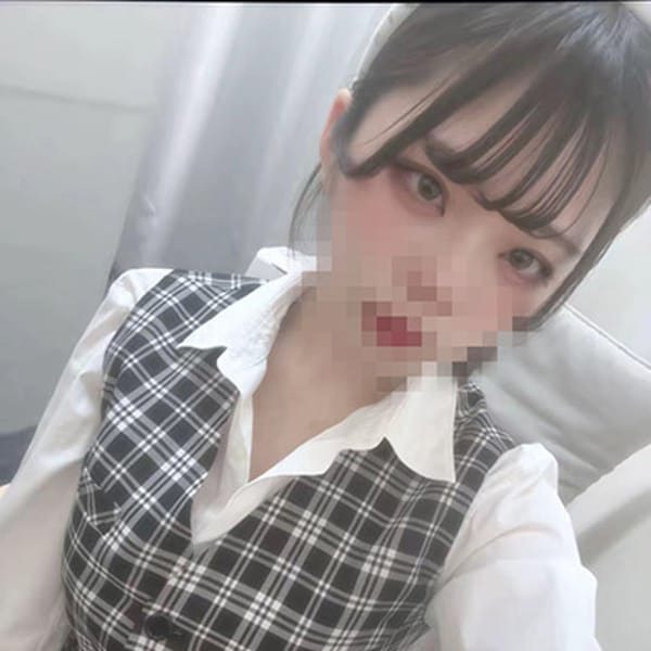 姫野らな（新人研修対象！）｜名古屋 - 名古屋風俗
