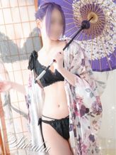 しずく|三つ乱本館でおすすめの女の子