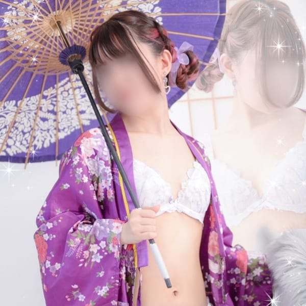 あやか【夢と現実に舞い降りた天使！】 | 三つ乱本館(河原町・木屋町)