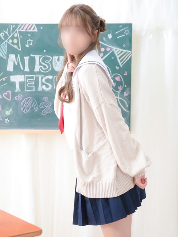 のえる|京都府風俗で今すぐ遊べる女の子