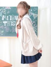 のえる|三つ乱本館でおすすめの女の子