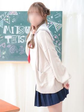 のえる|京都府風俗で今すぐ遊べる女の子
