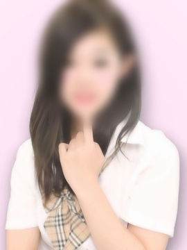 かな|Ohラヴシックでおすすめの女の子