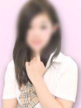 かな|Ohラヴシックでおすすめの女の子