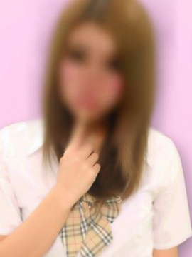 あいな|Ohラヴシックでおすすめの女の子