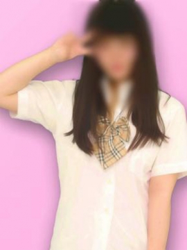 しゅう|Ohラヴシックでおすすめの女の子