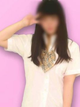 しゅう|Ohラヴシックでおすすめの女の子