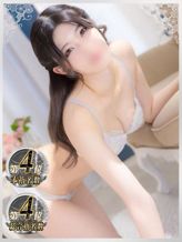 さな|ニュー不夜城でおすすめの女の子