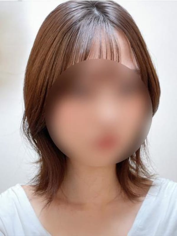 まな|ニュー不夜城で評判の女の子