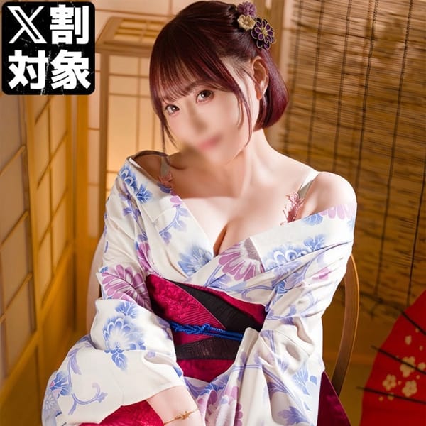 ののか【愛嬌抜群☆丁寧な癒し系お姉様】 | ニュー不夜城(大宮)