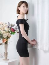 らん|ニュー不夜城でおすすめの女の子