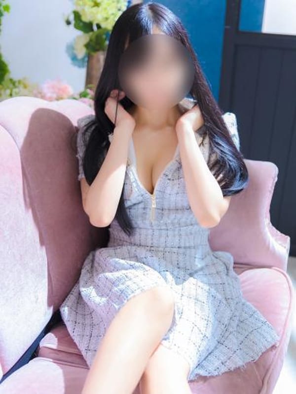 かほ|ニュー不夜城でおすすめの女の子