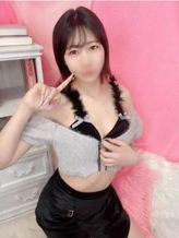 くるみ(新人割10/29まで)|ニュー不夜城でおすすめの女の子