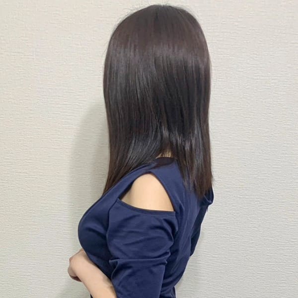 青山 じゅん