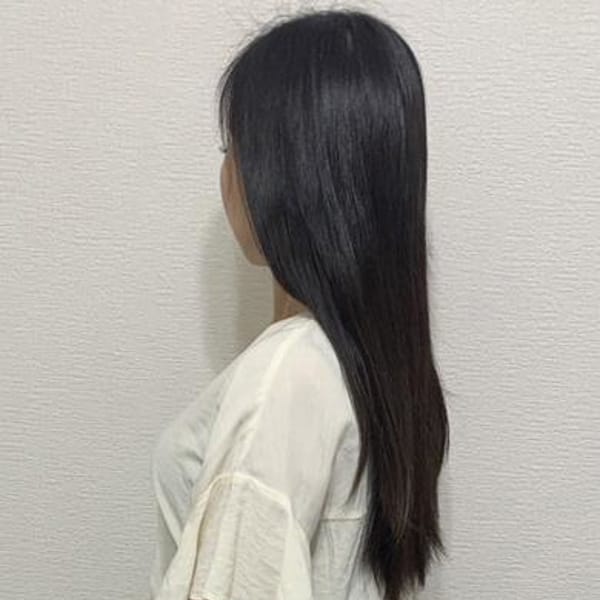 藍沢 もも【良く笑う巨乳奥様！】 | 大奥 難波店(難波)