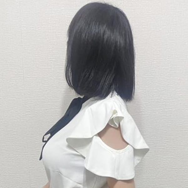 桃瀬 まりん