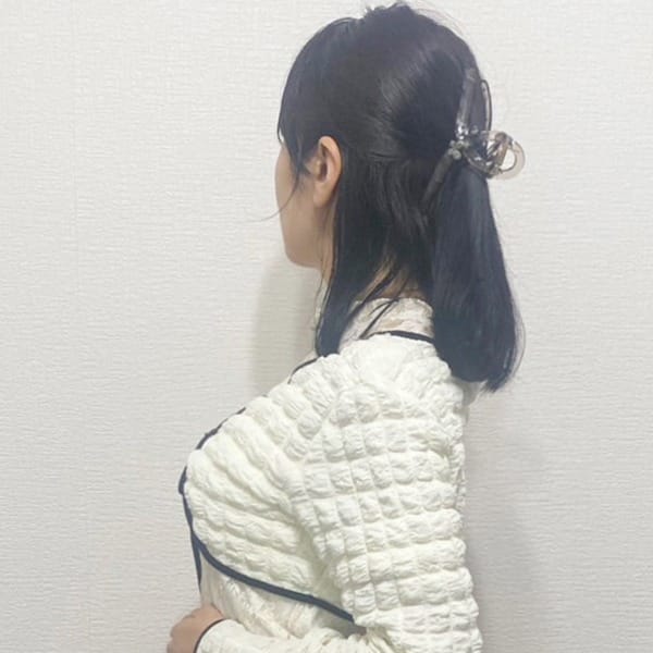 小野 なごみ【敏感スレンダー奥様！】 | 大奥 難波店(難波)