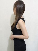 廣田 れい|大奥 難波店でおすすめの女の子