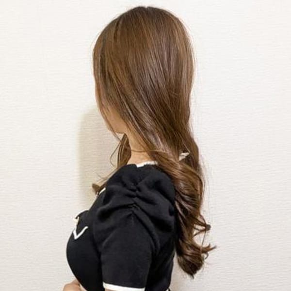美杉 りお