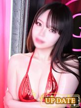 れん|G-STAGE(京都グループ)でおすすめの女の子