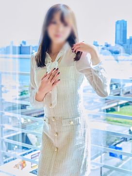 やよい PREMIUM|おいらん十三で評判の女の子