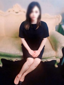 あやか|おいらん十三で評判の女の子