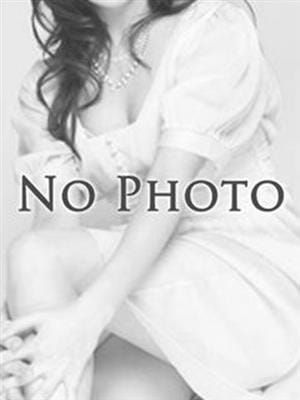 みきこ|エステ屋女将のひざまくら 長岡店でおすすめの女の子