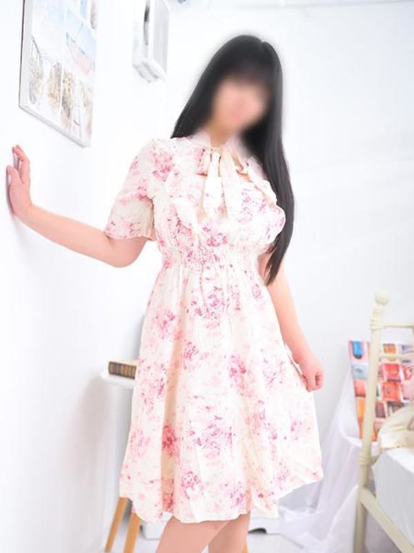 めい|西川口おかあさんでおすすめの女の子