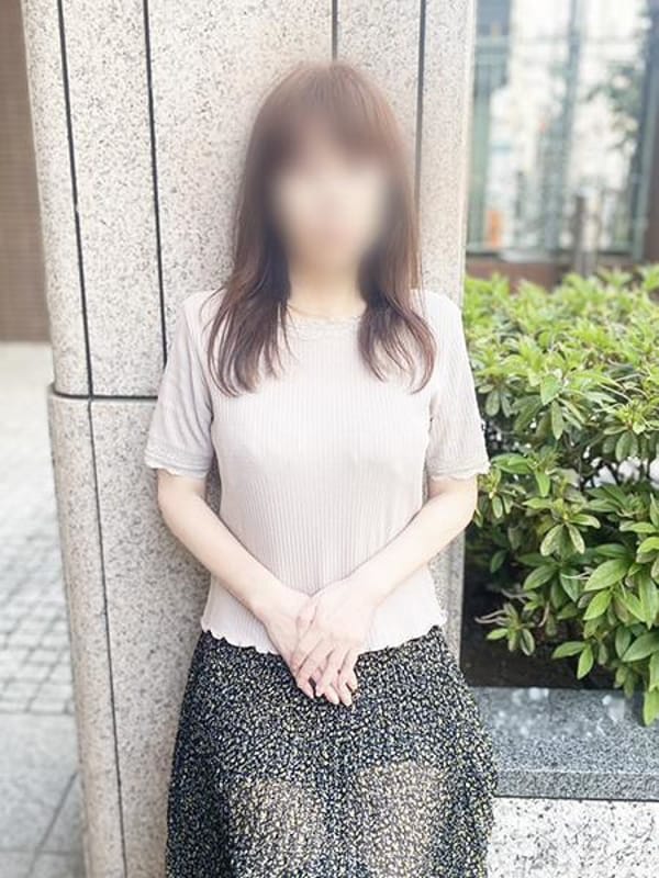 すず|西川口おかあさんでおすすめの女の子