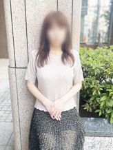 すず|西川口おかあさんでおすすめの女の子
