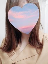 東城かづき|奥さんの手でおすすめの女の子