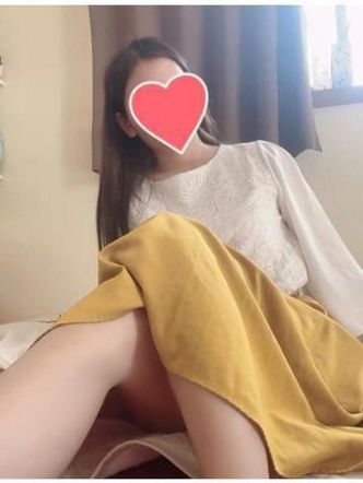 三井はな|奥さんの手でおすすめの女の子