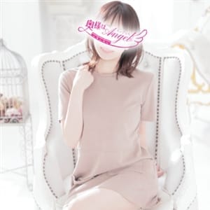 あずみ【艶っぽさがあって上品さが漂う綺】 | 人妻デリヘル 奥様はエンジェル(立川)