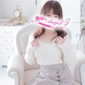 ひより【Fカップの美巨乳～愛くるしい笑】 | 人妻デリヘル 奥様はエンジェル(立川)