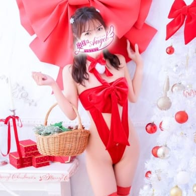 あんり【★☆★ミスヘブン総選挙出場決定】 | 人妻デリヘル 奥様はエンジェル(立川)