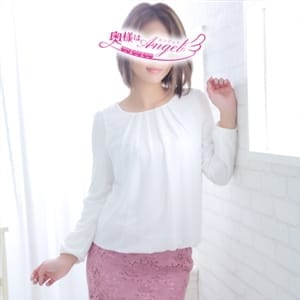 れお【清楚な佇まいと色気漂う美人奥様】 | 人妻デリヘル 奥様はエンジェル(立川)