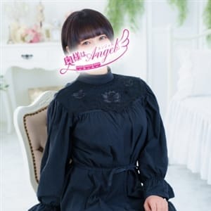 せつな【完全業界未経験～アイドル級の可】 | 人妻デリヘル 奥様はエンジェル(立川)