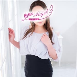 りま【男好きしそうなルックスの美人奥】 | 人妻デリヘル 奥様はエンジェル(立川)