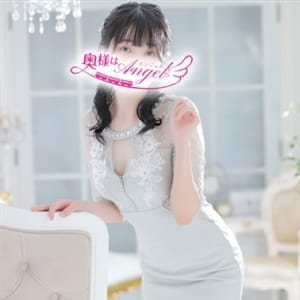 つばき【奥深いエロさを秘めた色っぽい奥】 | 人妻デリヘル 奥様はエンジェル(立川)