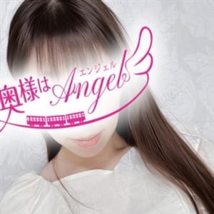 しいな | 人妻デリヘル 奥様はエンジェル(立川)